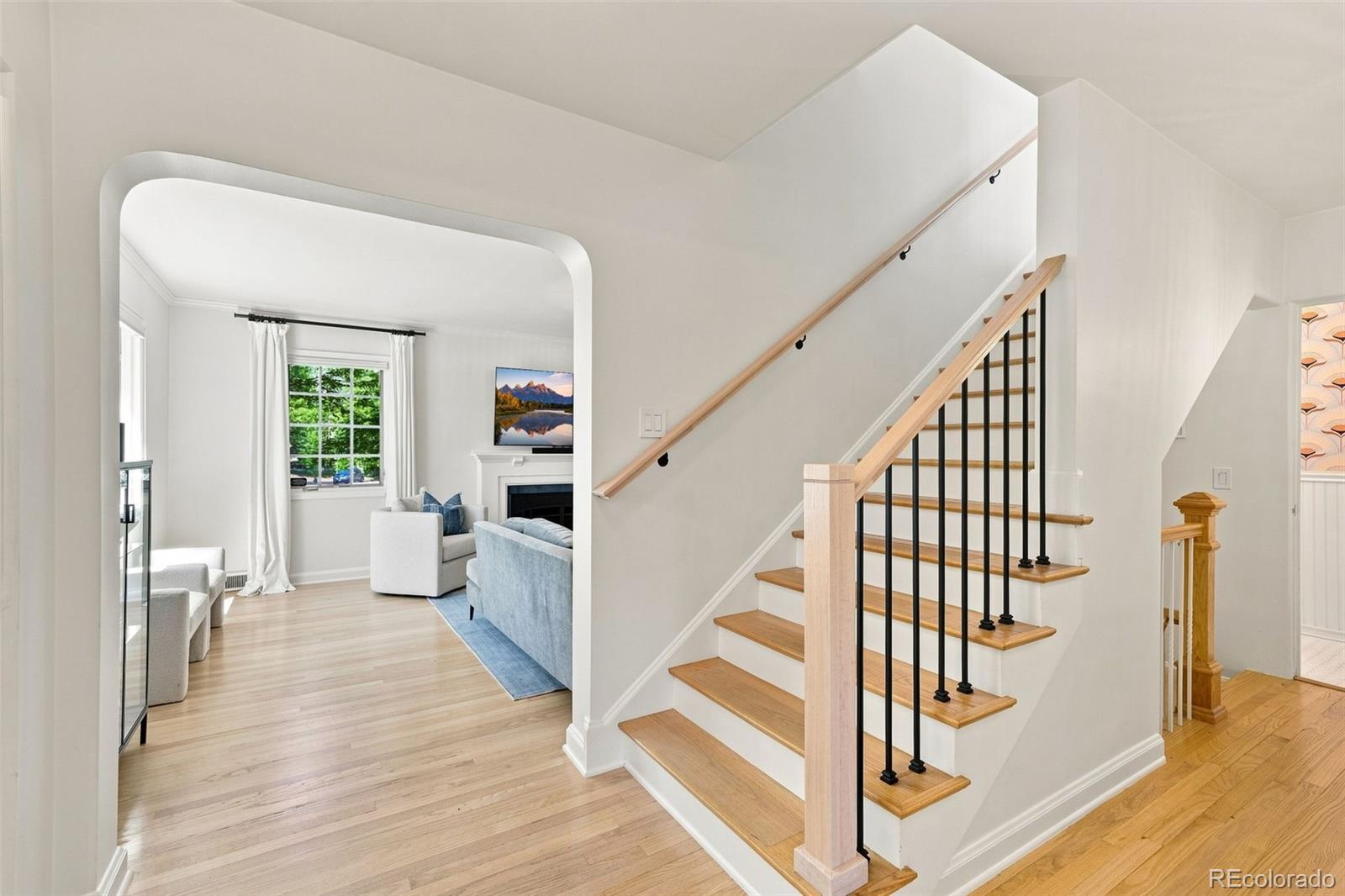 1066 Bonnie Brae Blvd, Denver, CO 80209 photo
