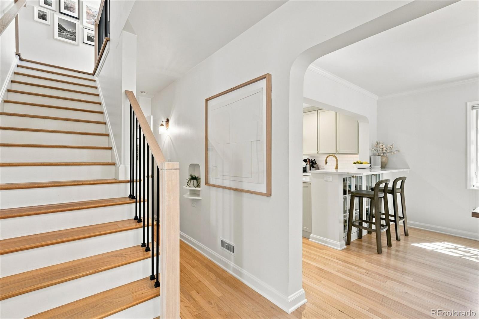 1066 Bonnie Brae Blvd, Denver, CO 80209 photo