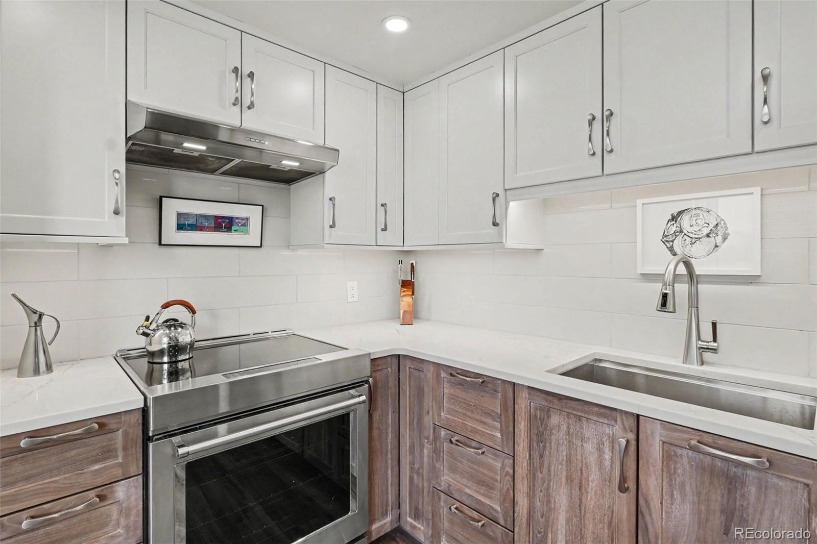 130 N Pearl St #501, Denver, CO 80203 photo