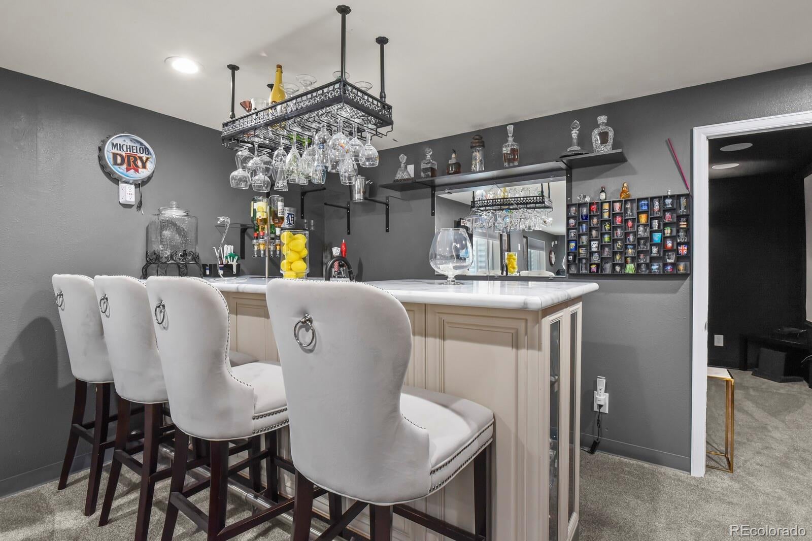 5545 Iran St, Denver, CO 80249 photo