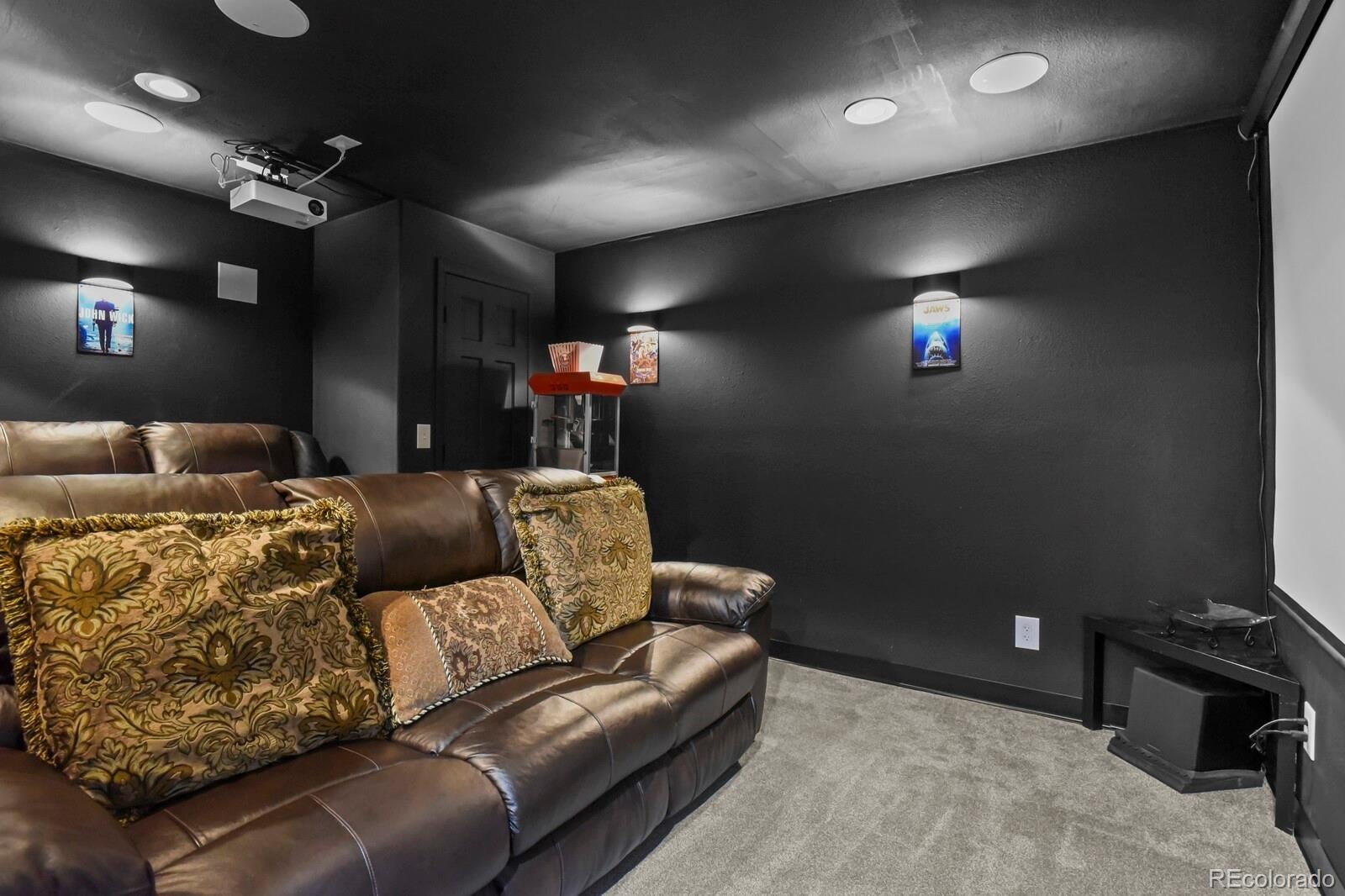 5545 Iran St, Denver, CO 80249 photo