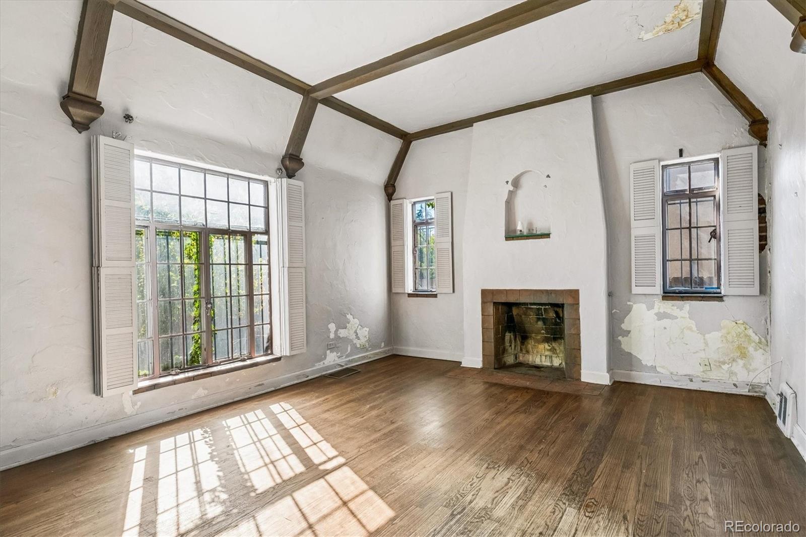 445 Colorado Blvd, Denver, CO 80206 photo