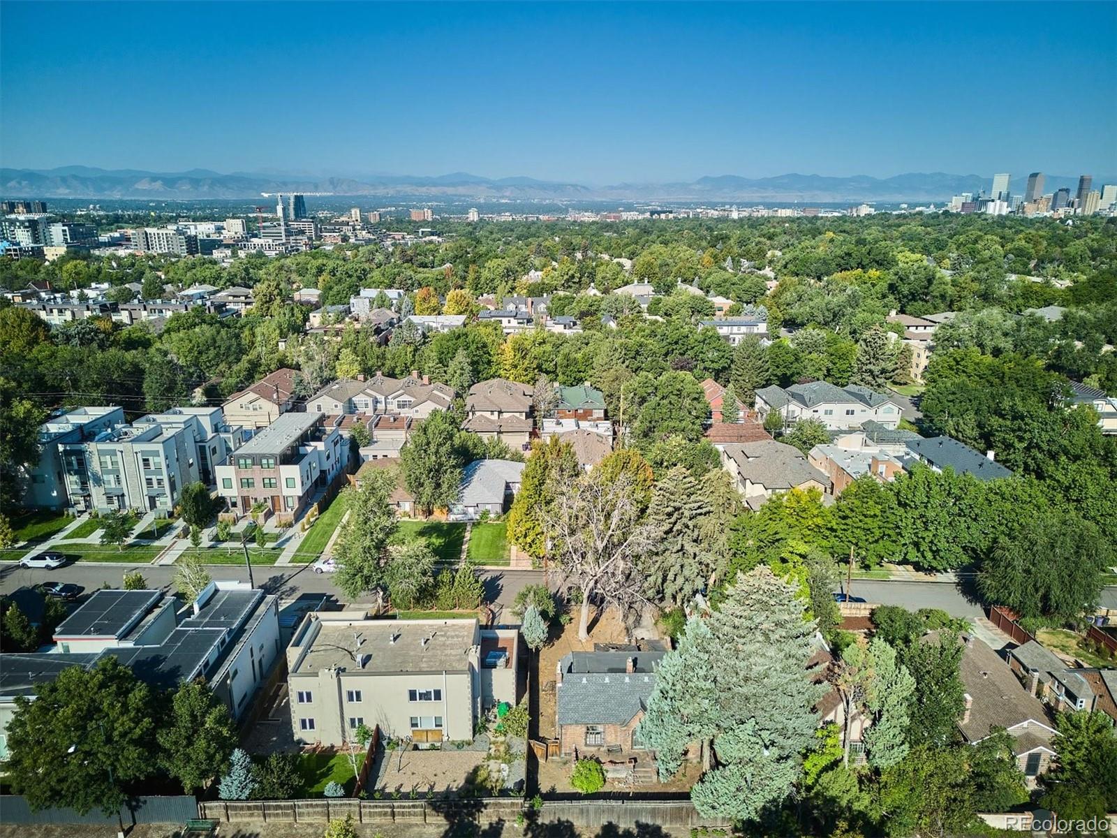 445 Colorado Blvd, Denver, CO 80206 photo