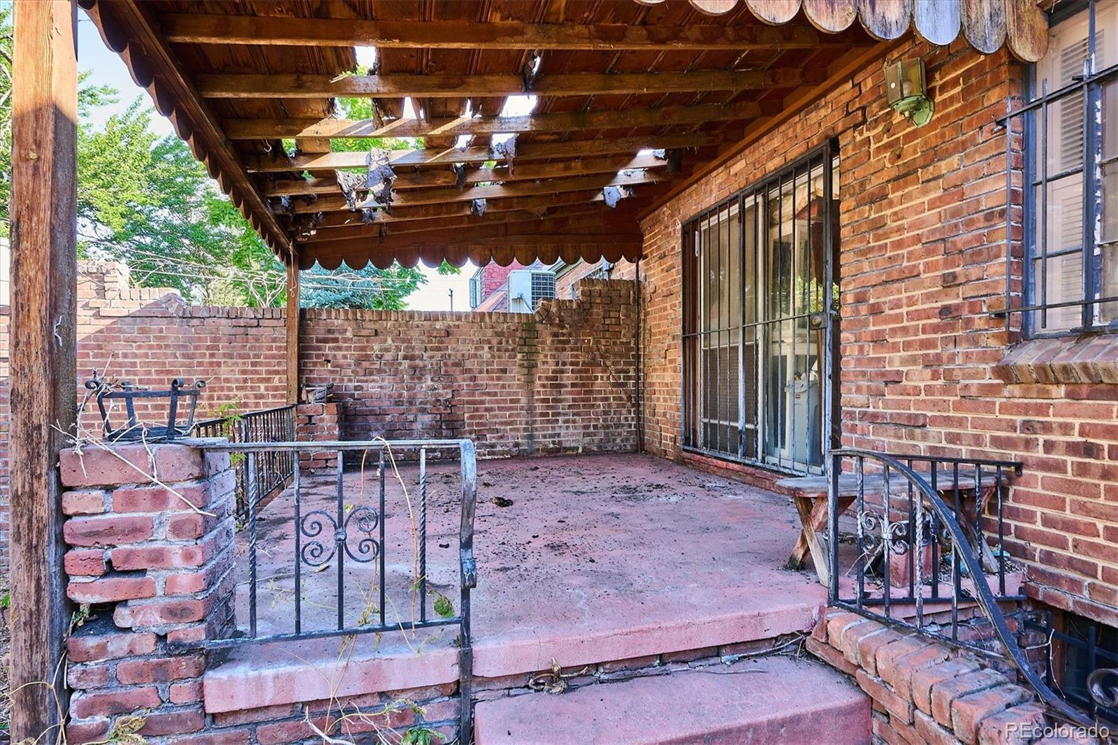 445 Colorado Blvd, Denver, CO 80206 photo
