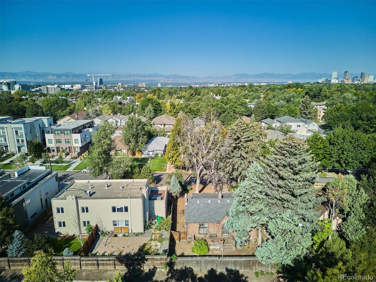 445 Colorado Blvd, Denver, CO 80206 photo