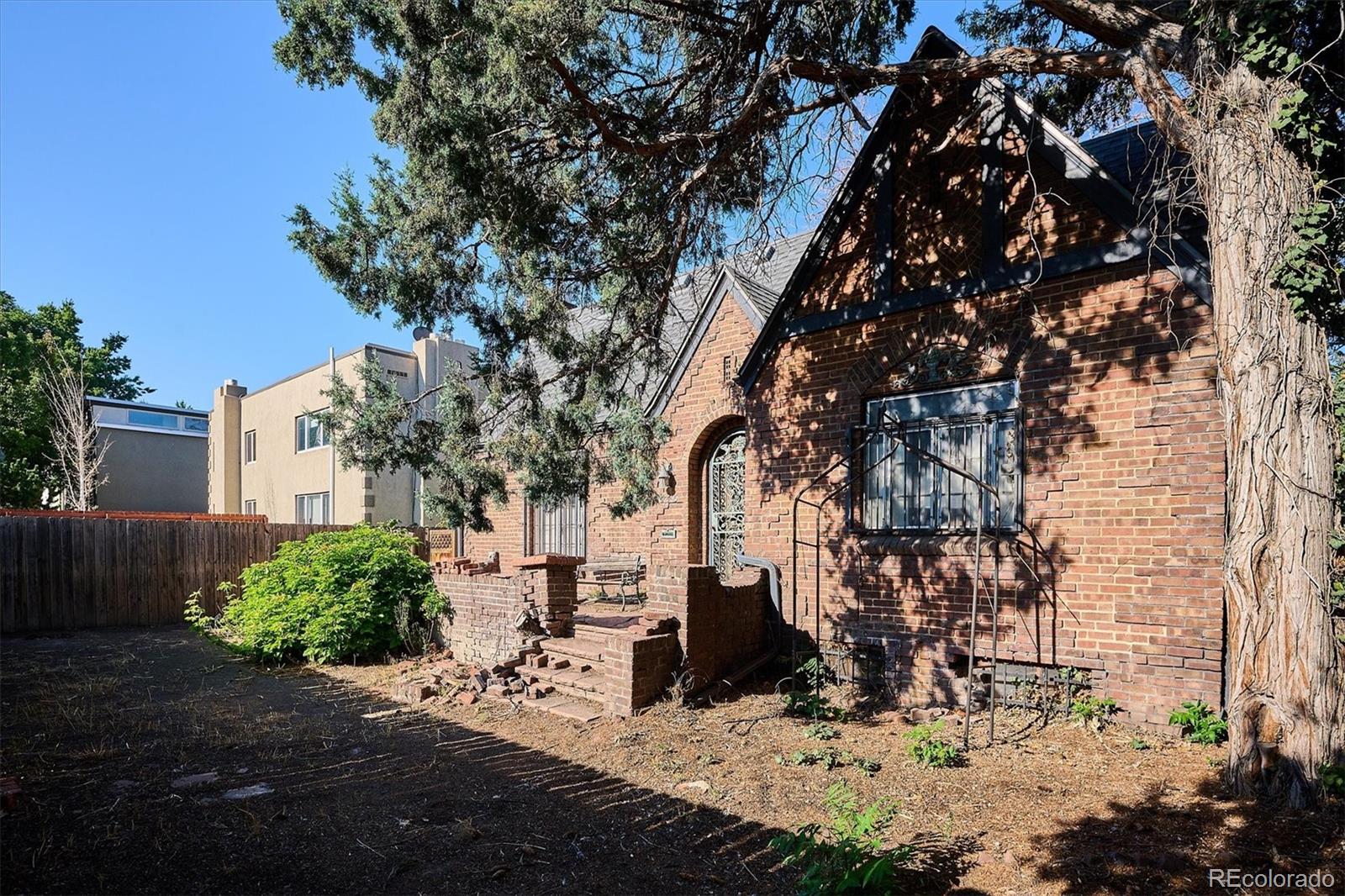 445 Colorado Blvd, Denver, CO 80206 photo