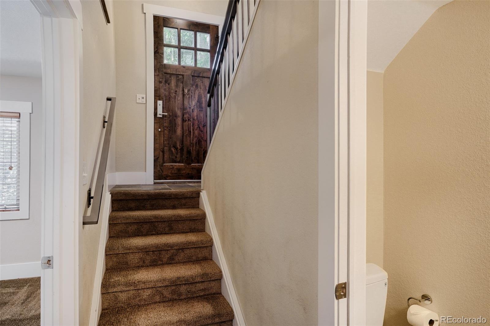 930 S Pearl St #101, Denver, CO 80209 photo