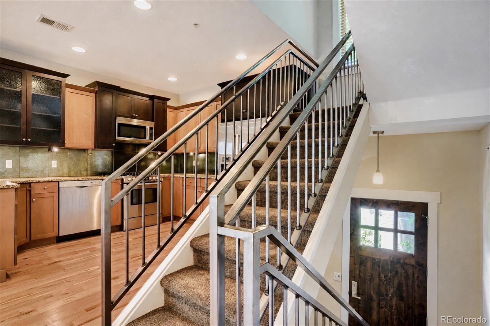 930 S Pearl St #101, Denver, CO 80209 photo