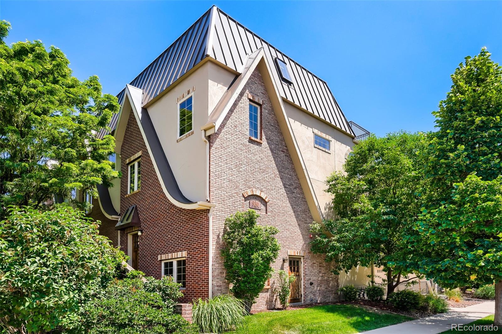 930 S Pearl St #101, Denver, CO 80209 photo