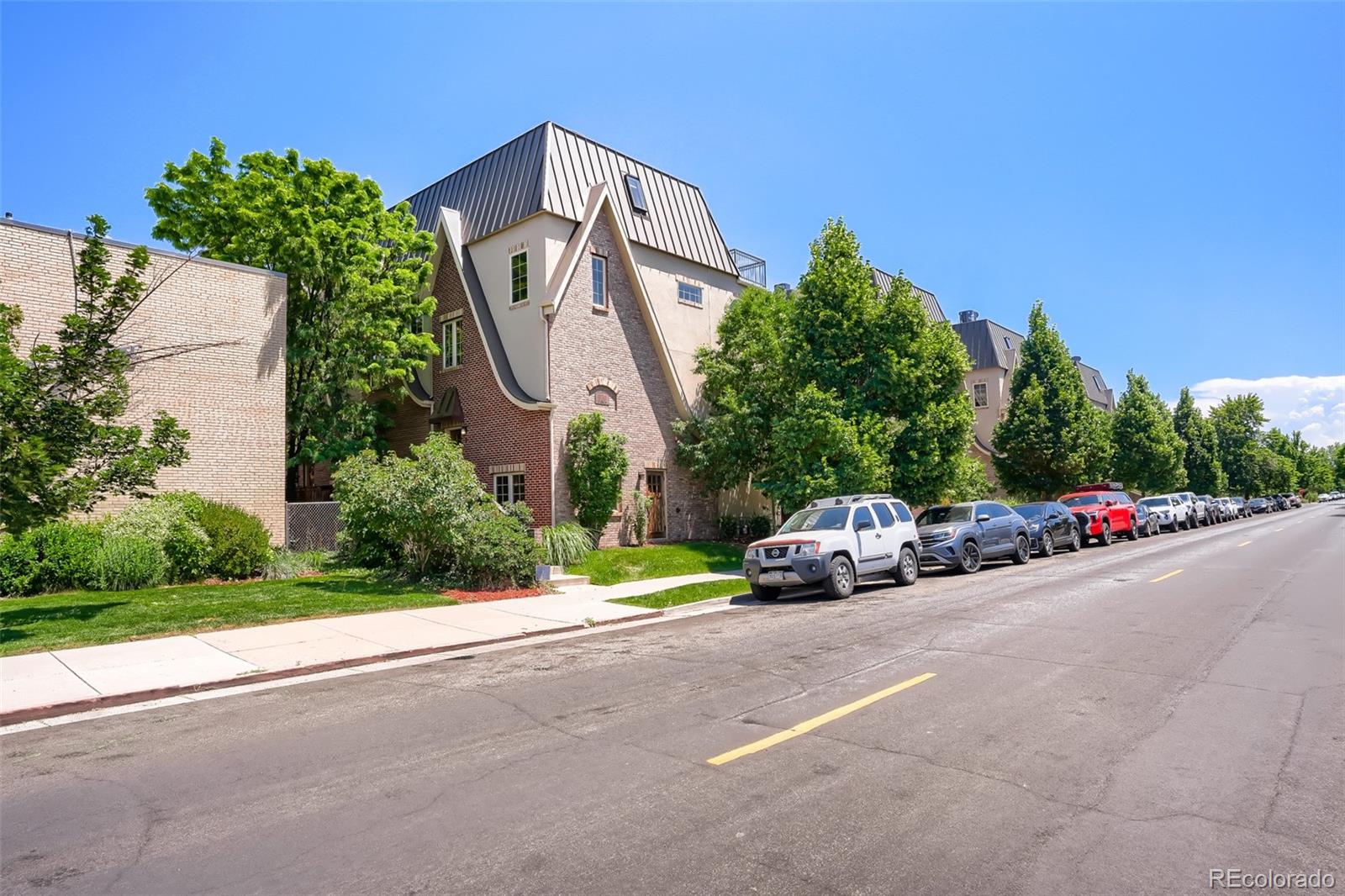 930 S Pearl St #101, Denver, CO 80209 photo