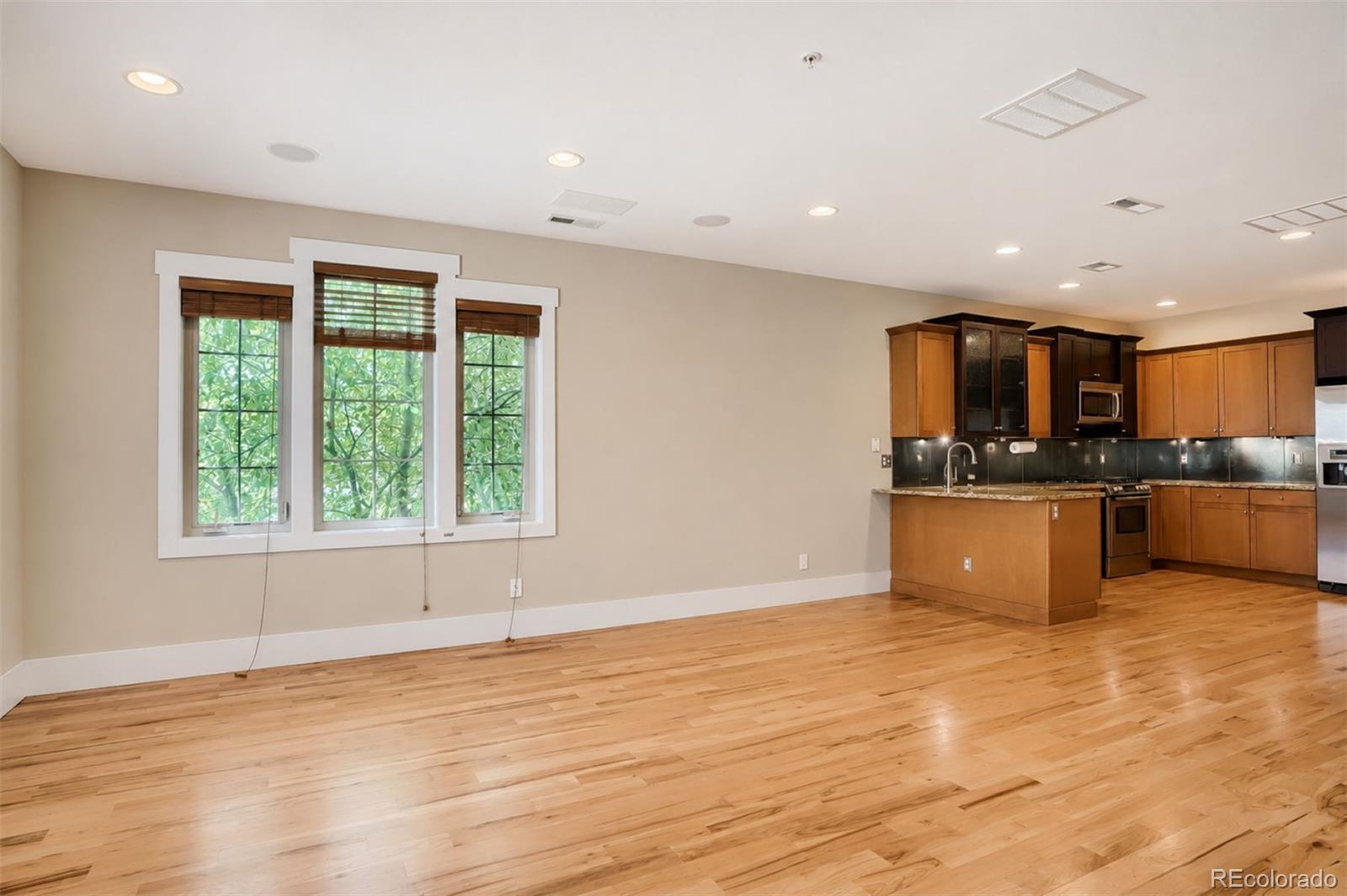 930 S Pearl St #101, Denver, CO 80209 photo