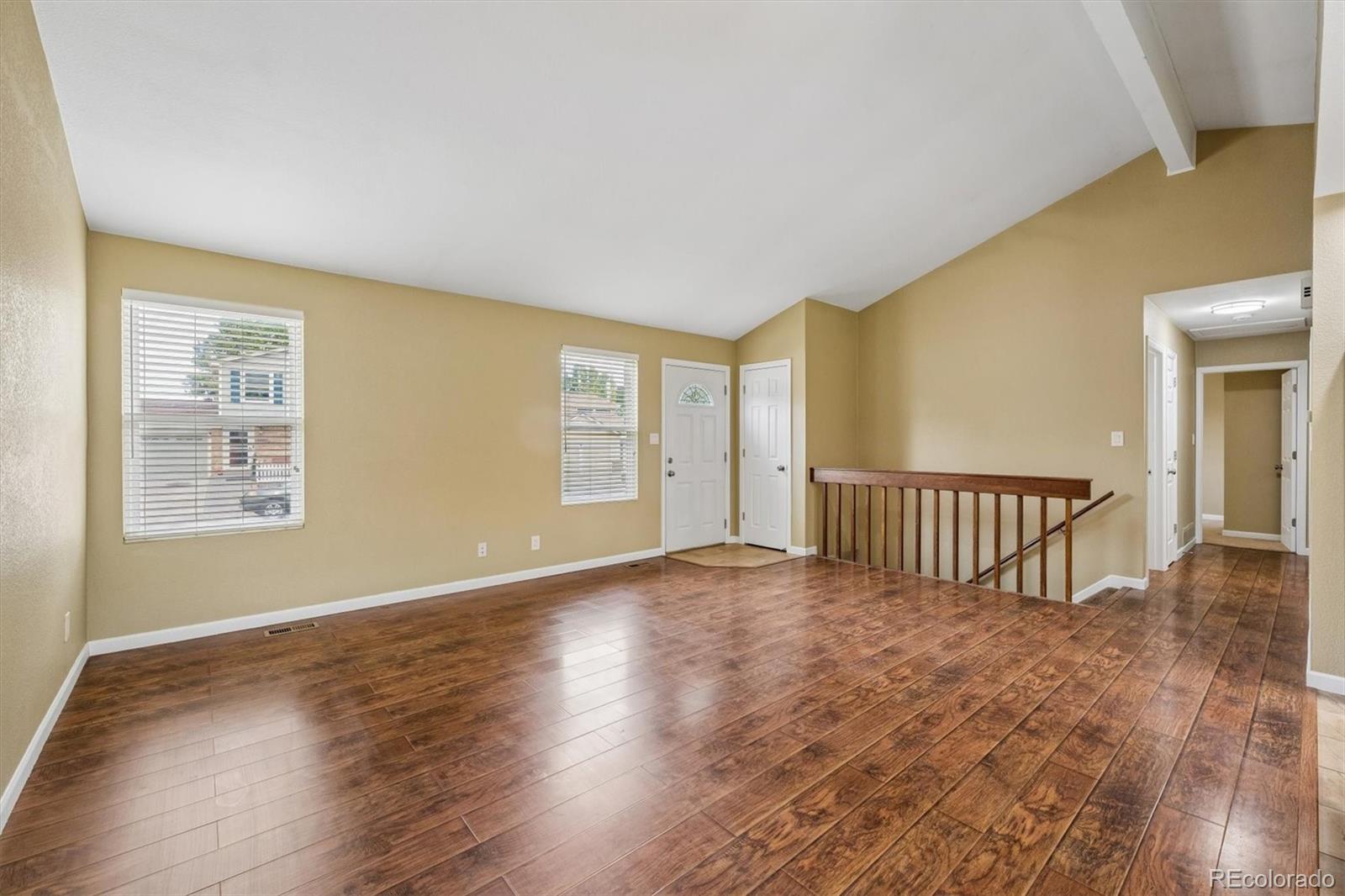 10668 W Ida Ave, Littleton, CO 80127 photo
