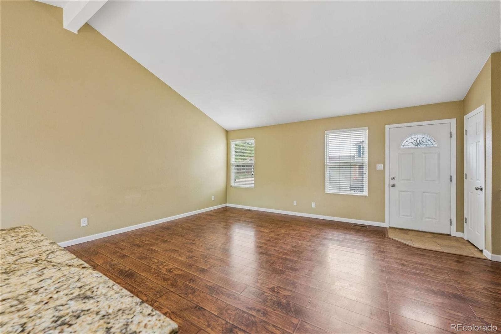 10668 W Ida Ave, Littleton, CO 80127 photo