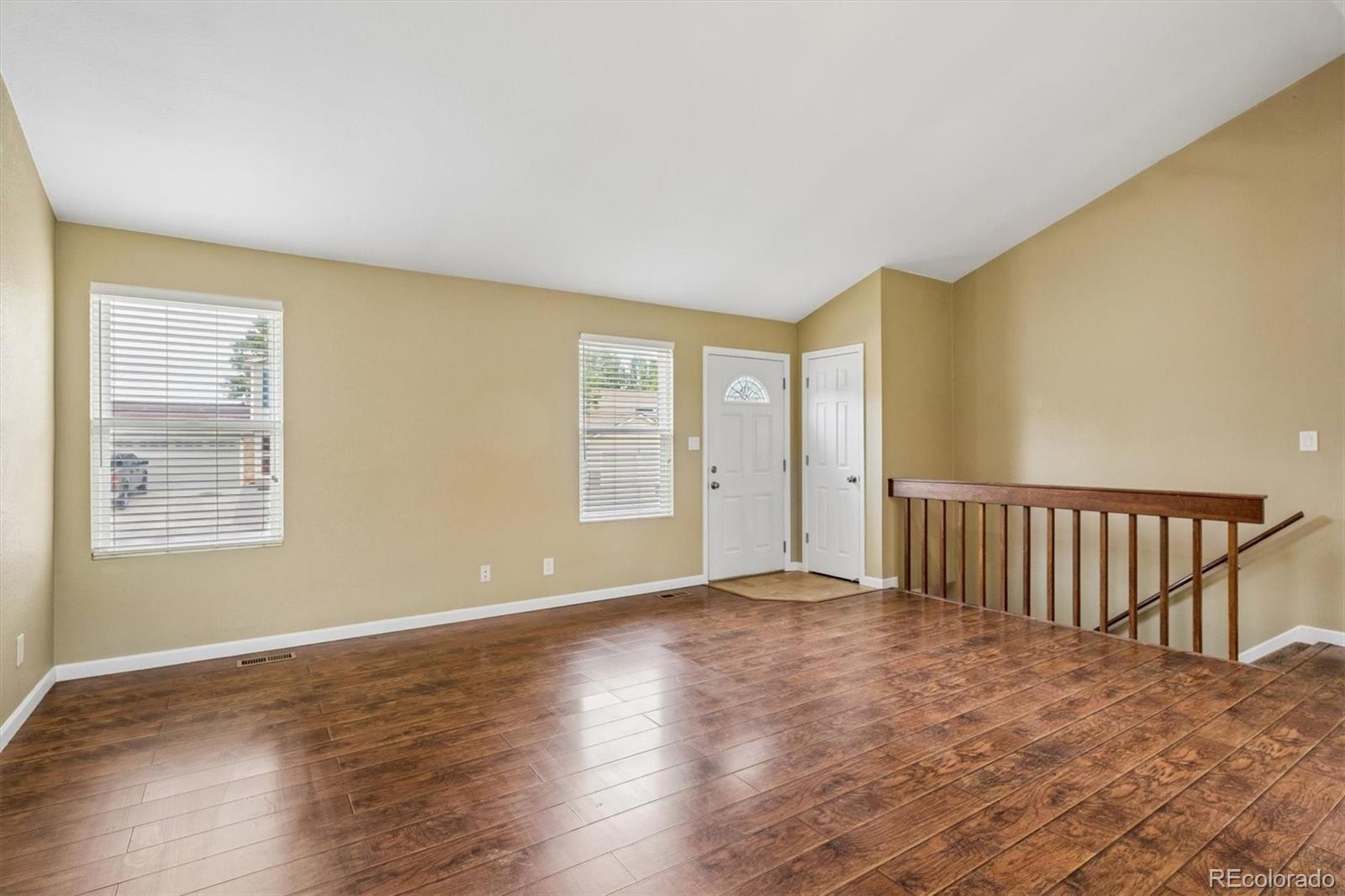 10668 W Ida Ave, Littleton, CO 80127 photo