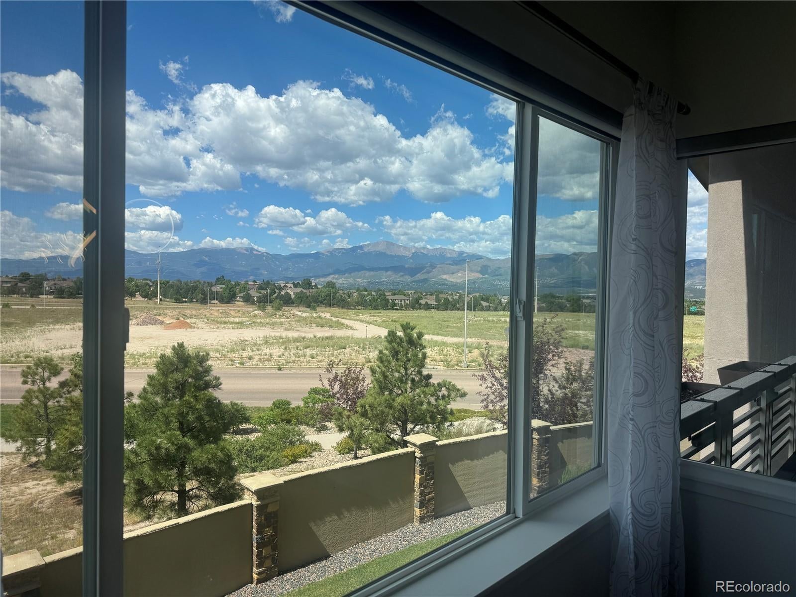 3721 Hermosa Creek Ct, Colorado Springs, CO 80924 photo