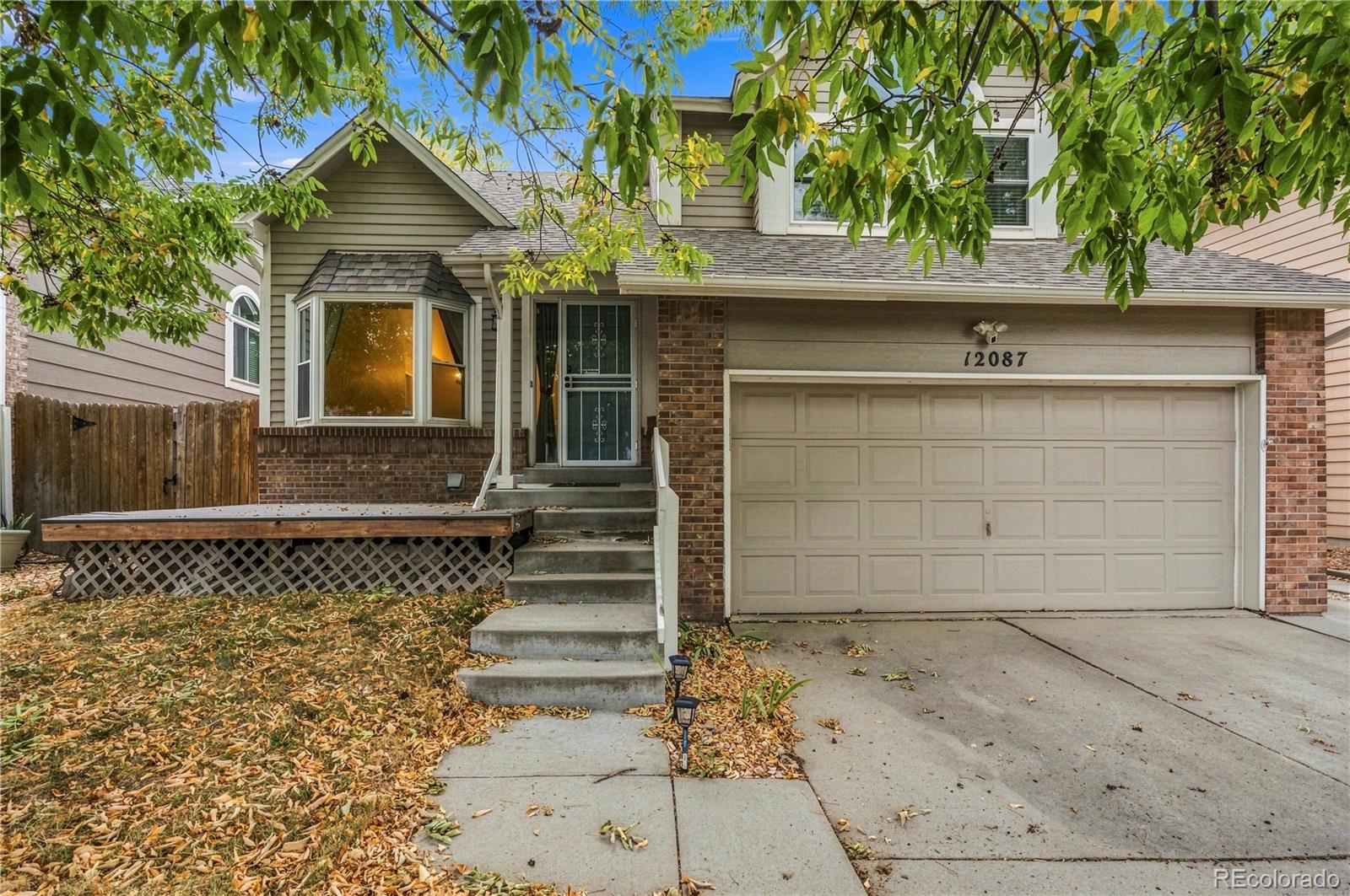 12087 Ivy Ct, Brighton, CO 80602 photo