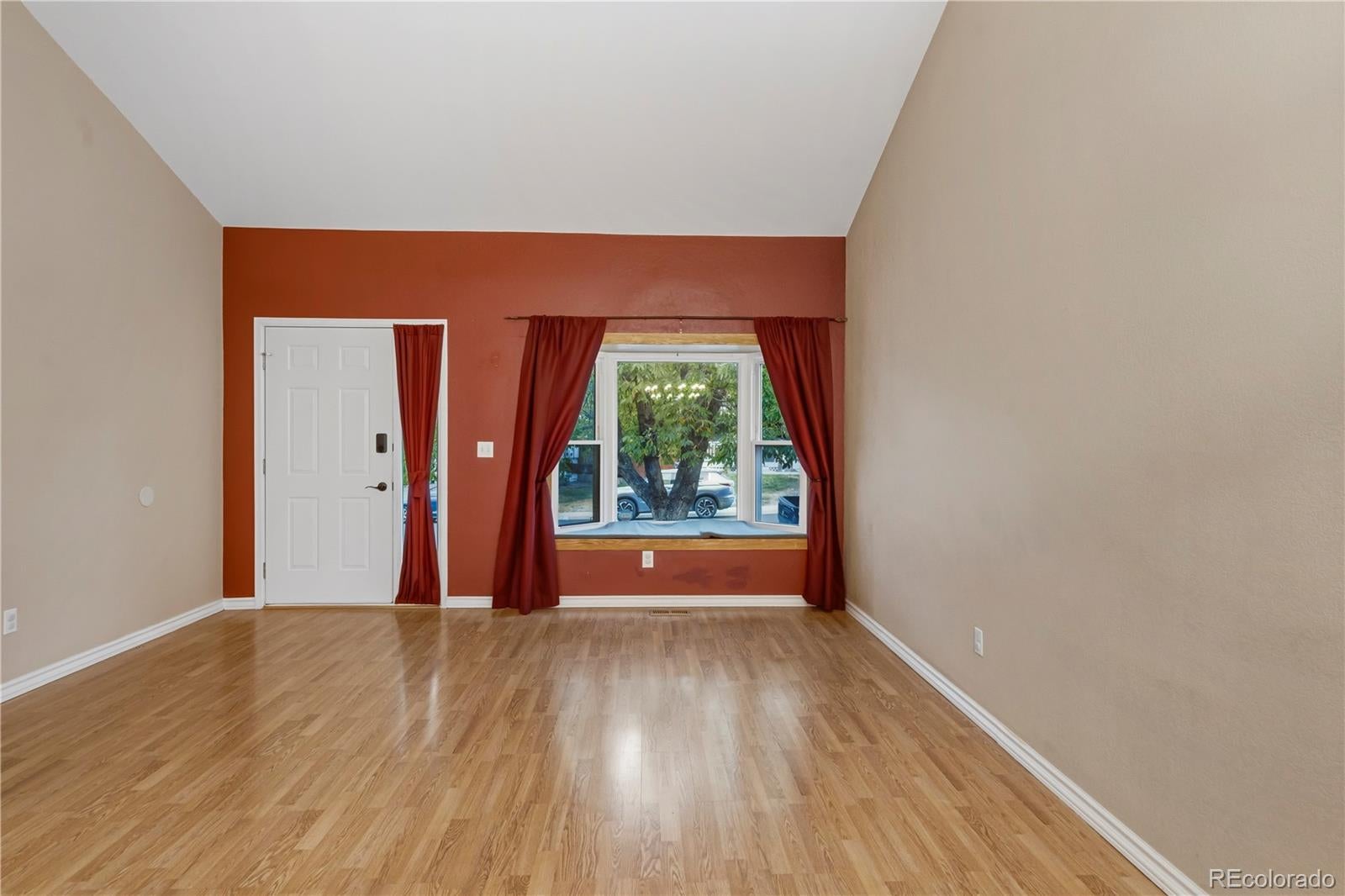 12087 Ivy Ct, Brighton, CO 80602 photo