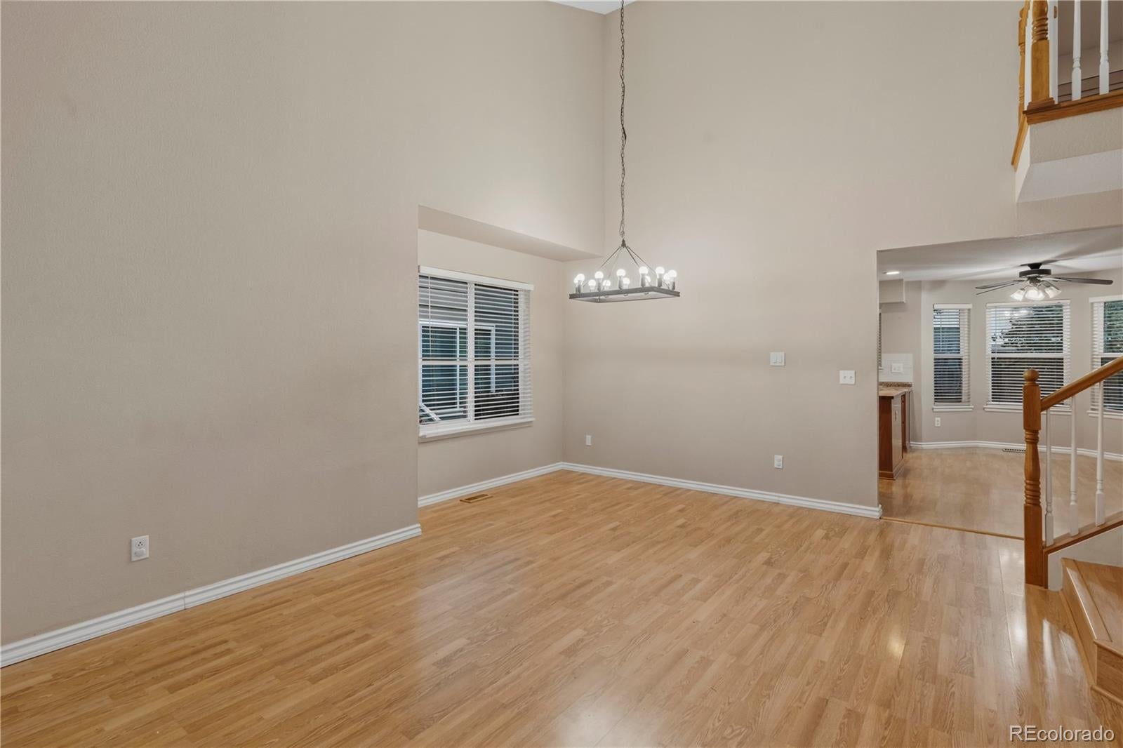 12087 Ivy Ct, Brighton, CO 80602 photo