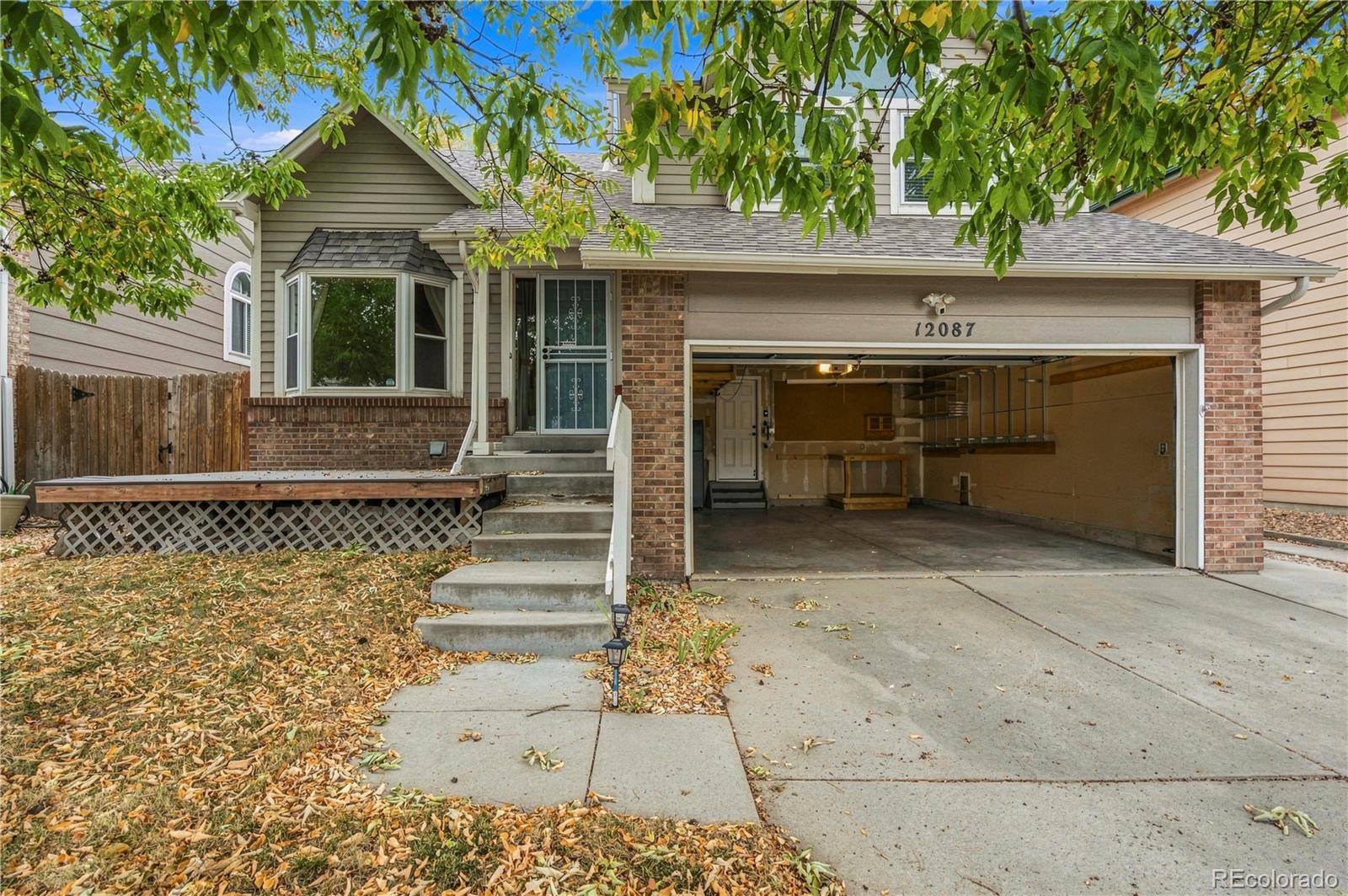 12087 Ivy Ct, Brighton, CO 80602 photo