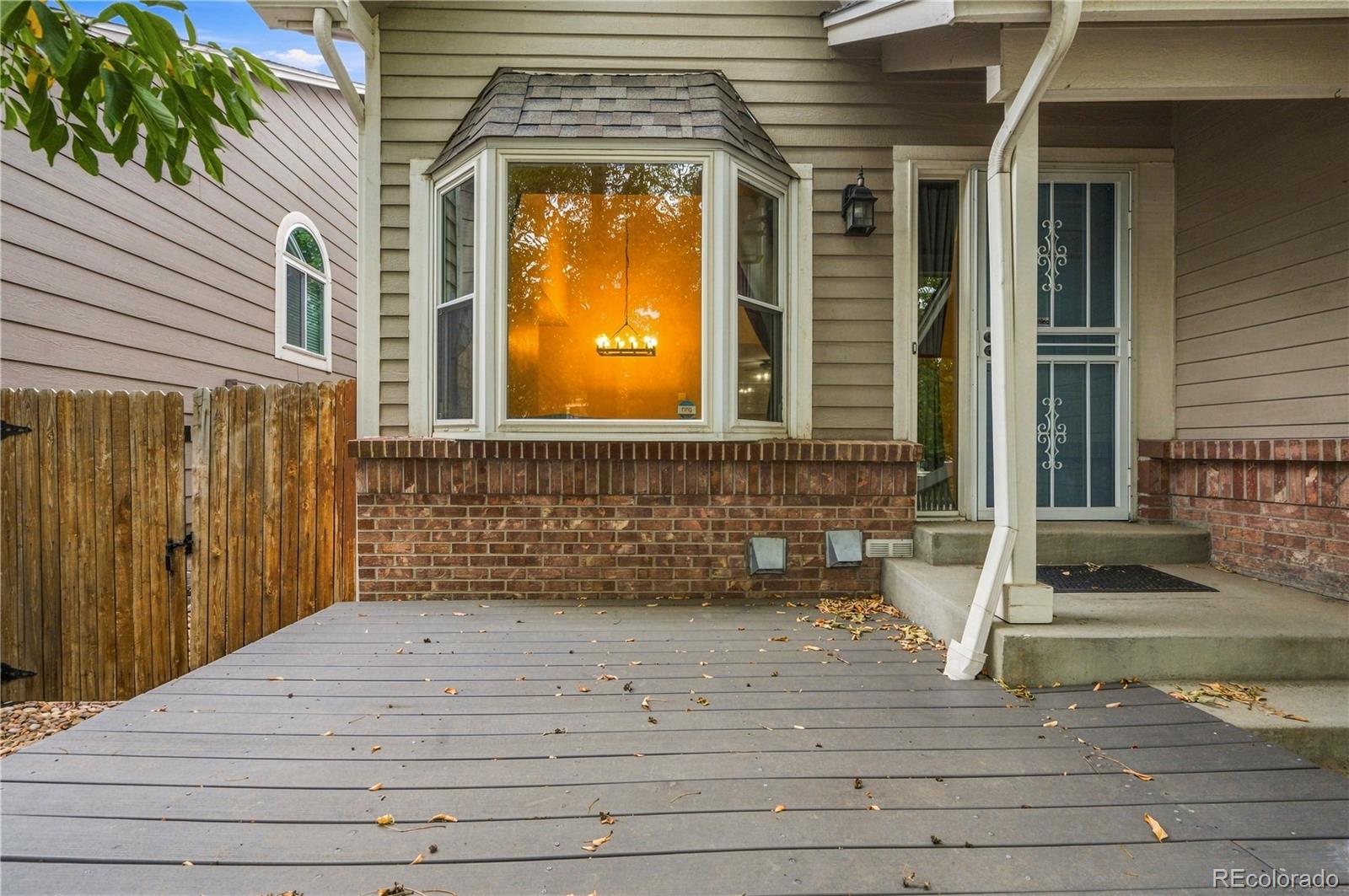 12087 Ivy Ct, Brighton, CO 80602 photo