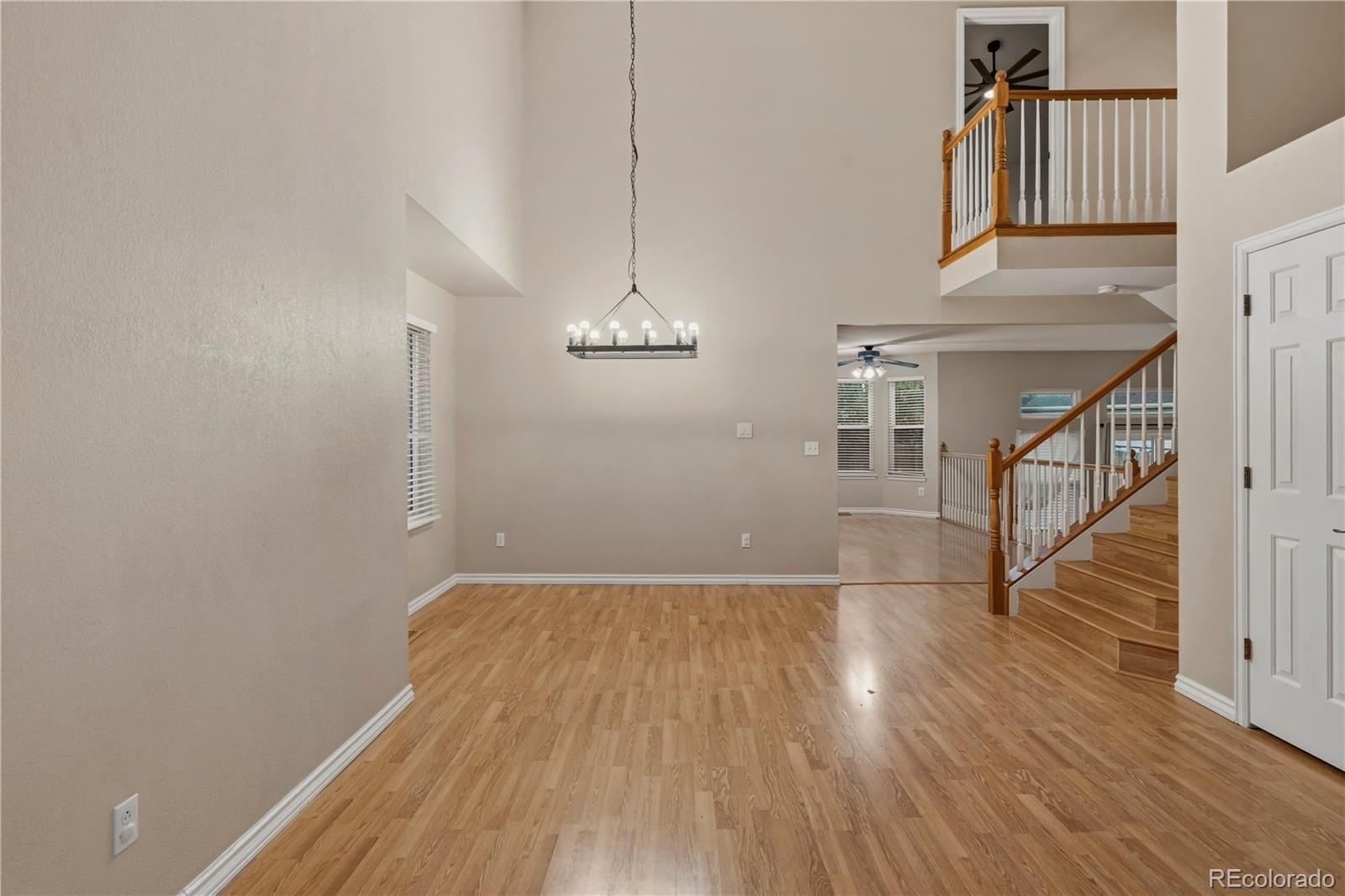12087 Ivy Ct, Brighton, CO 80602 photo