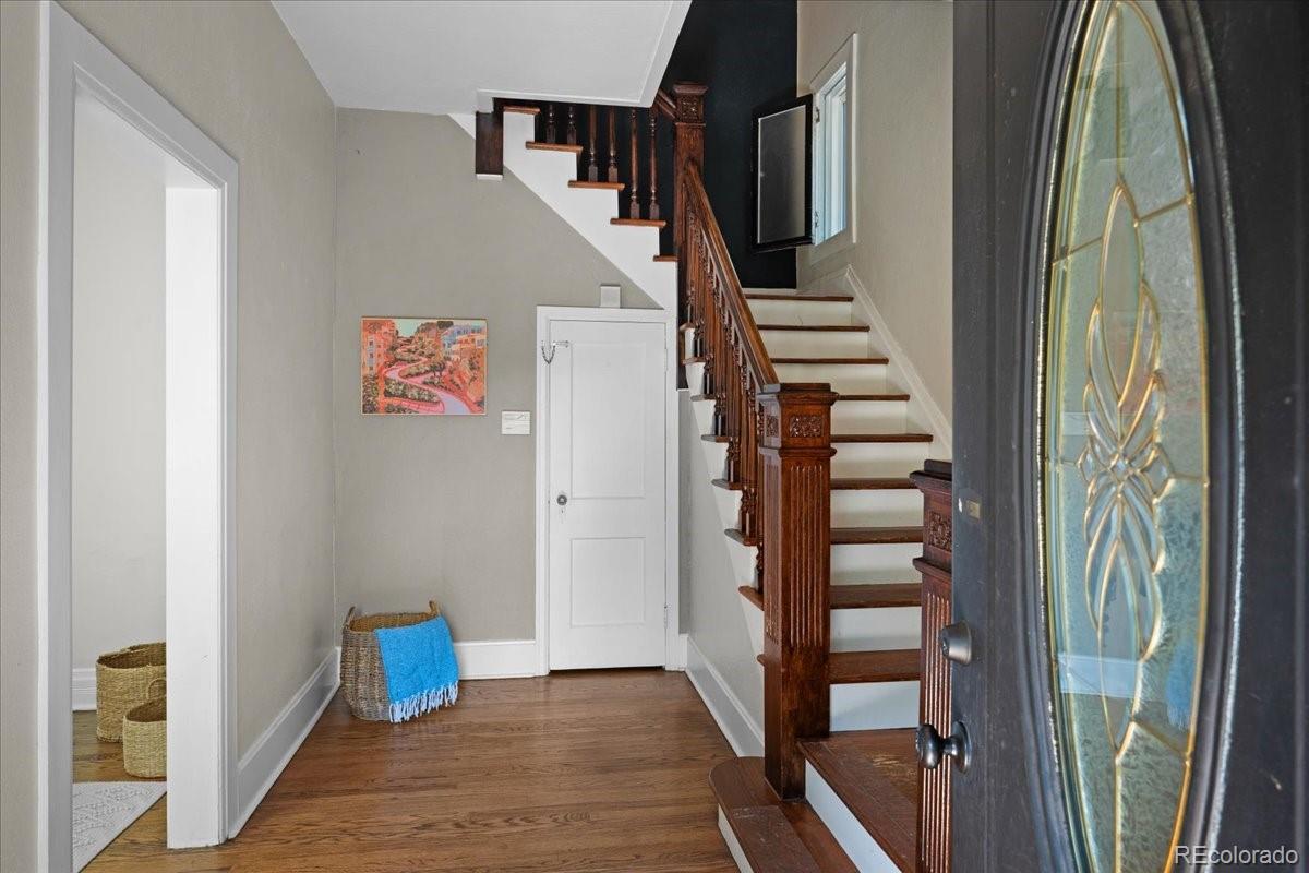 3725 Eliot St, Denver, CO 80211 photo