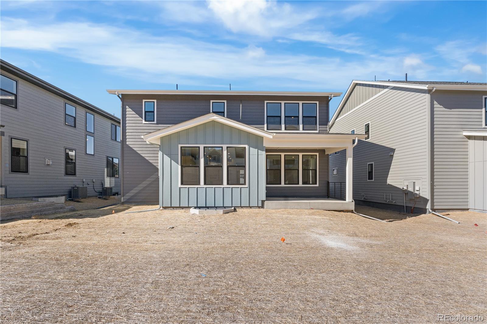 11110 Encantado Trl, Lone Tree, CO 80134 photo