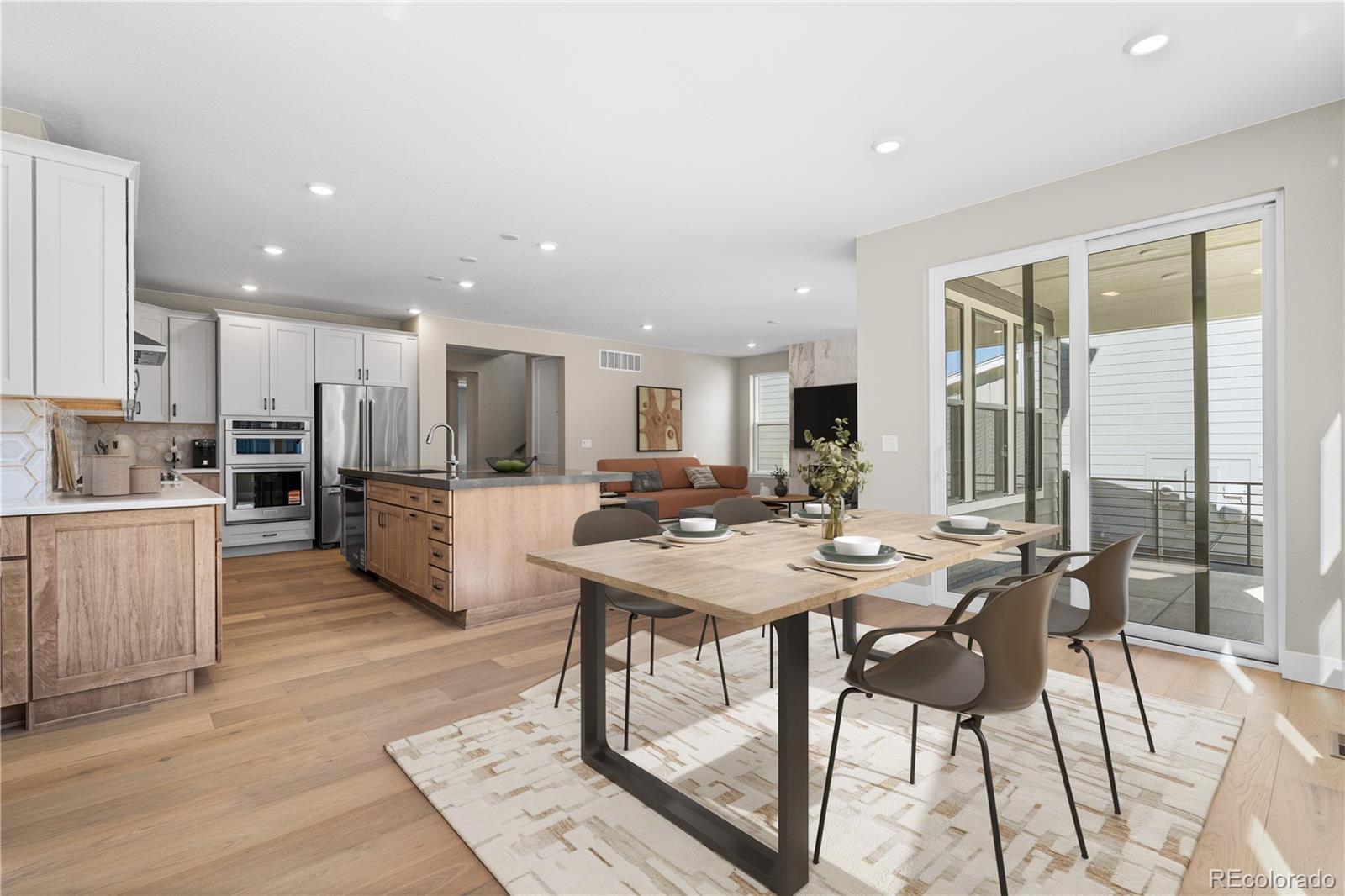 11110 Encantado Trl, Lone Tree, CO 80134 photo