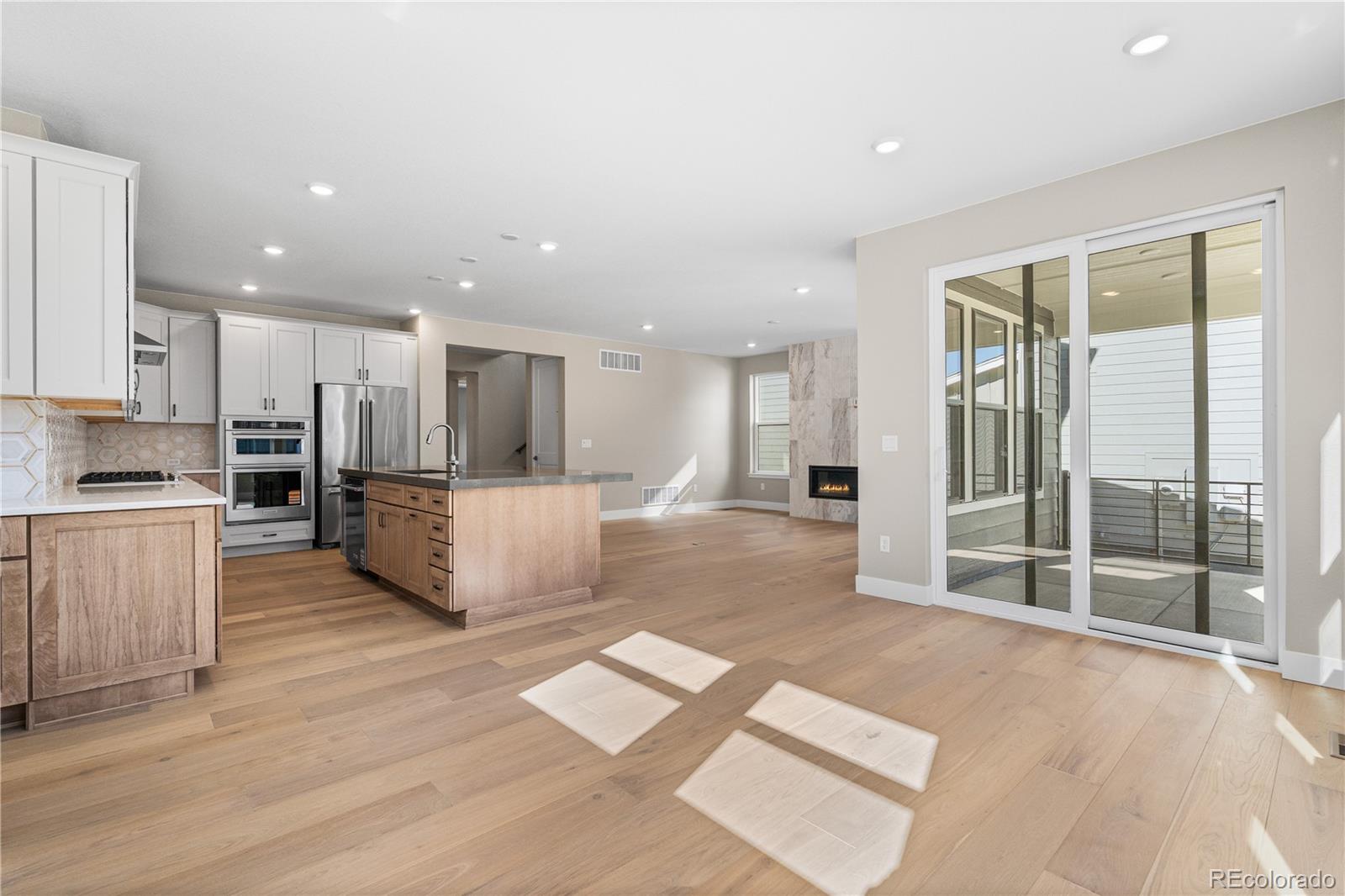 11110 Encantado Trl, Lone Tree, CO 80134 photo