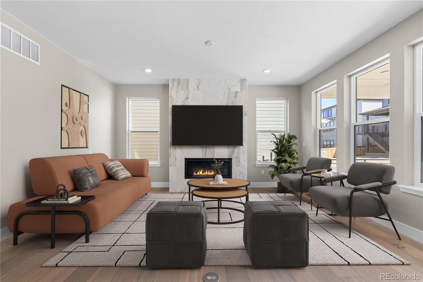 11110 Encantado Trl, Lone Tree, CO 80134 photo