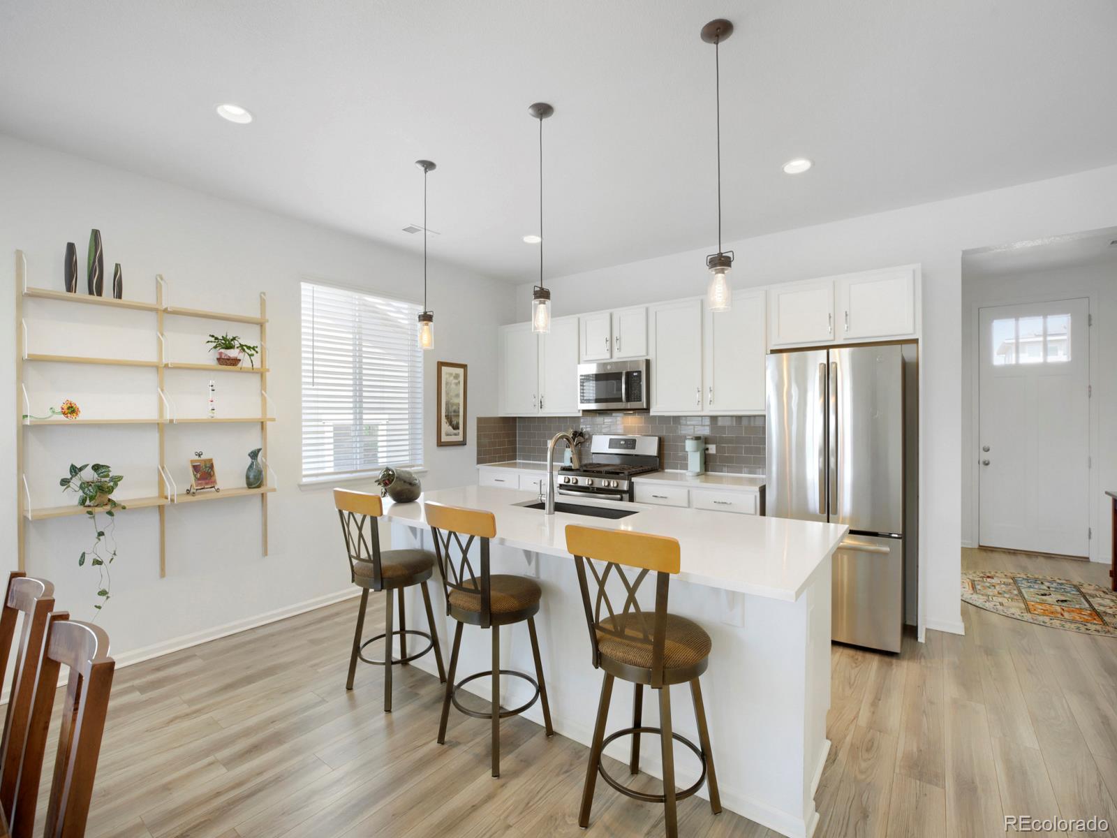 849 Audubon Peak Dr, Erie, CO 80516 photo