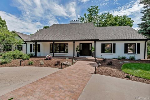 Single Family Residence in Greenwood Village CO 17 E Belleview Lane.jpg