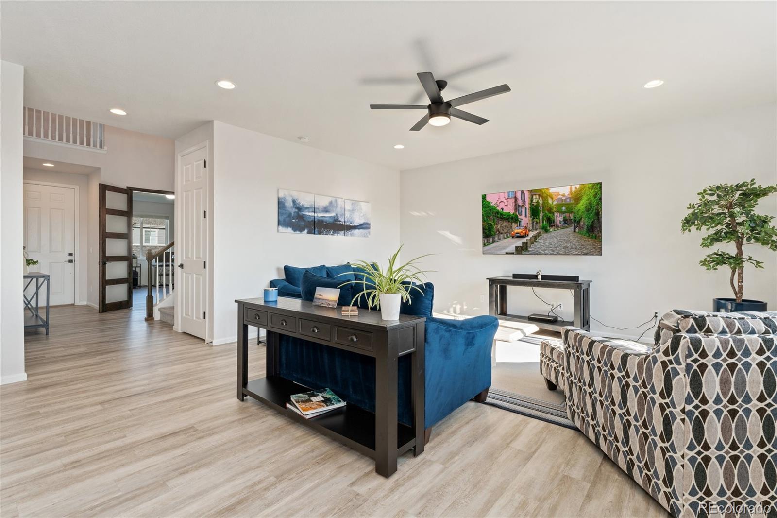 5646 S Grand Baker Ct, Aurora, CO 80016 photo