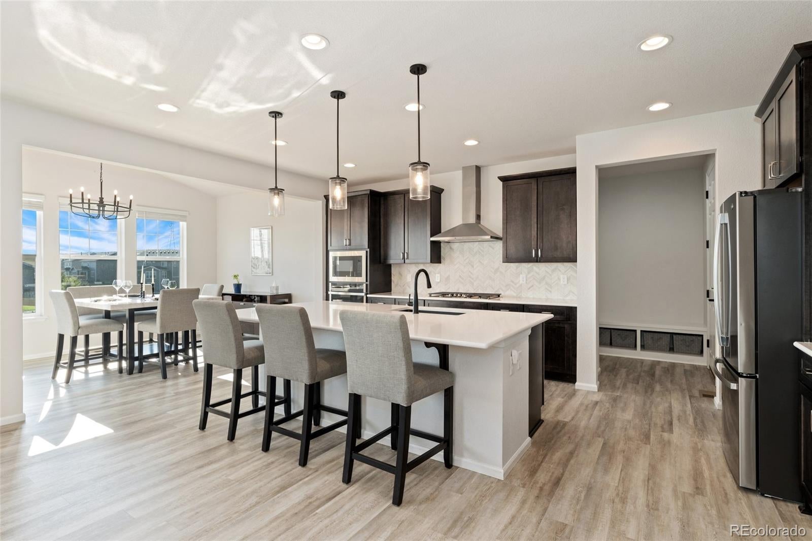 5646 S Grand Baker Ct, Aurora, CO 80016 photo