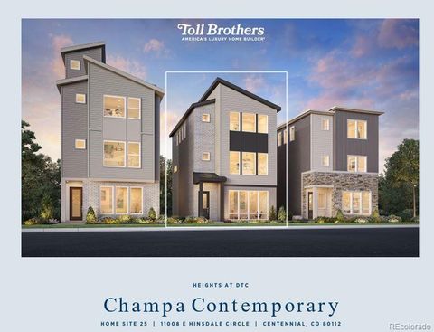 Single Family Residence in Centennial CO 11008 E Hinsdale Circle.jpg