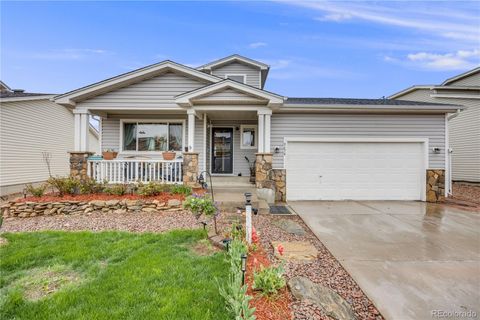 Single Family Residence in Littleton CO 9674 Fox Den Drive.jpg