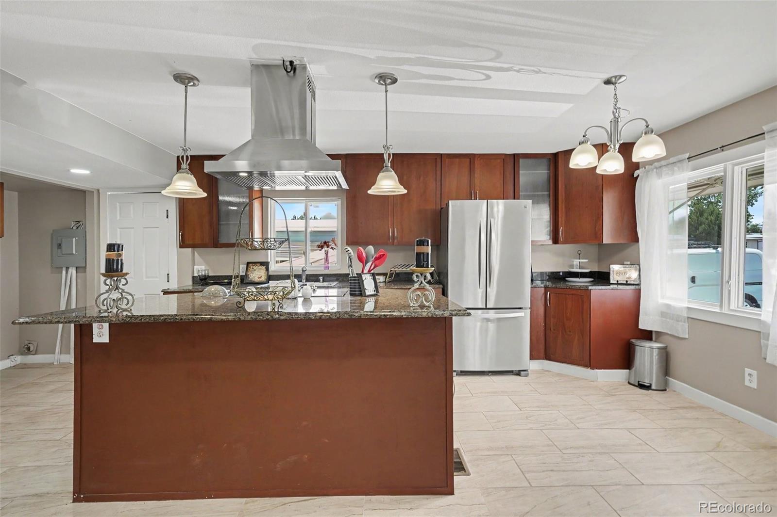 3500 S King St, Denver, CO 80236 photo