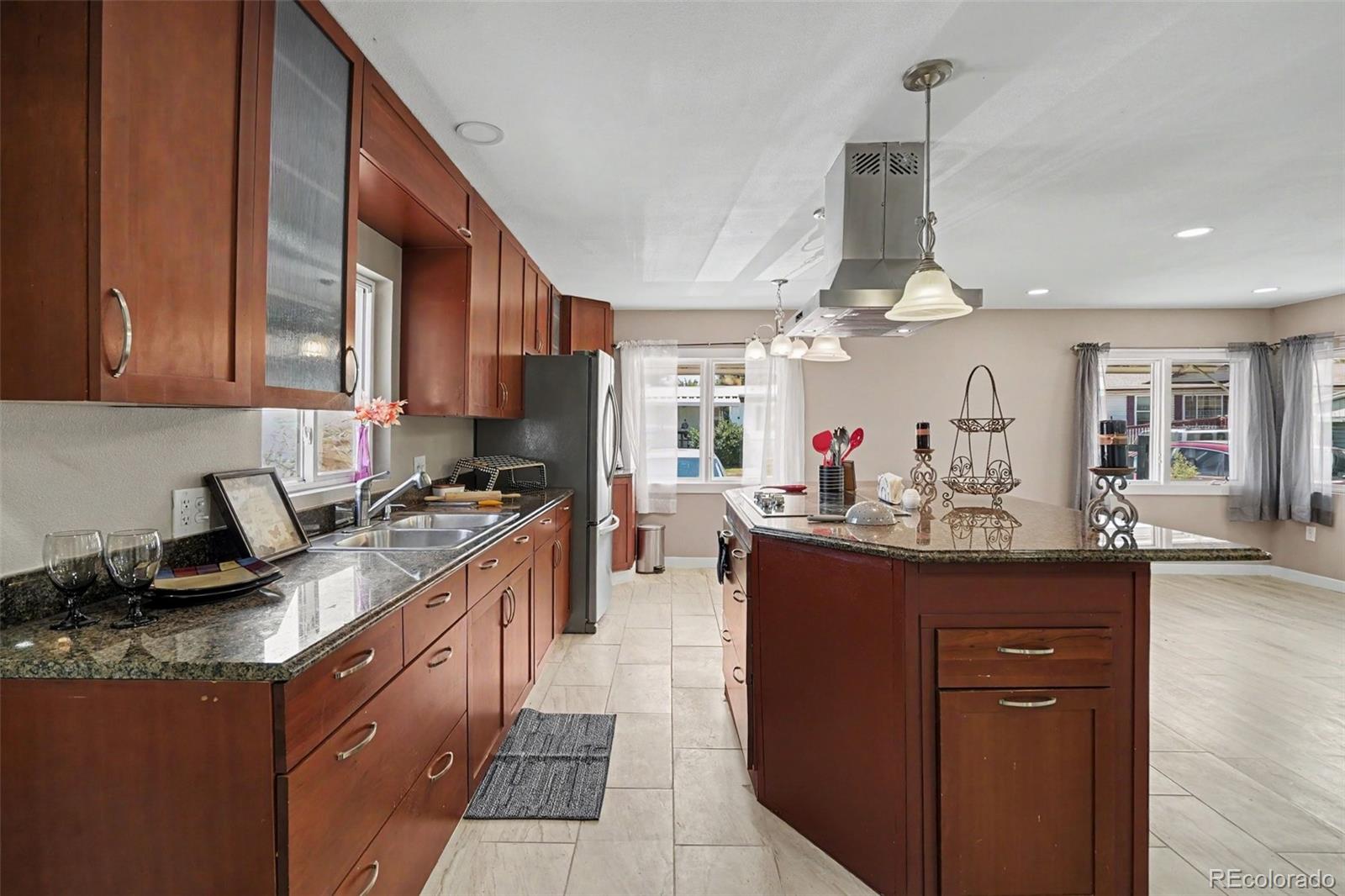 3500 S King St, Denver, CO 80236 photo