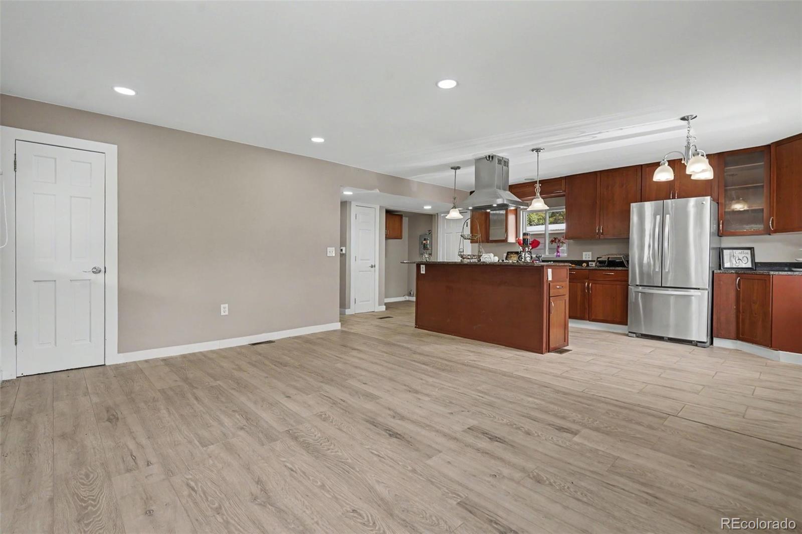 3500 S King St, Denver, CO 80236 photo