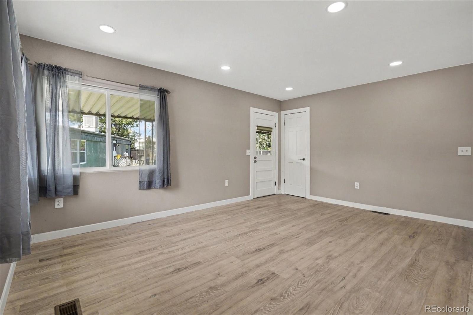 3500 S King St, Denver, CO 80236 photo