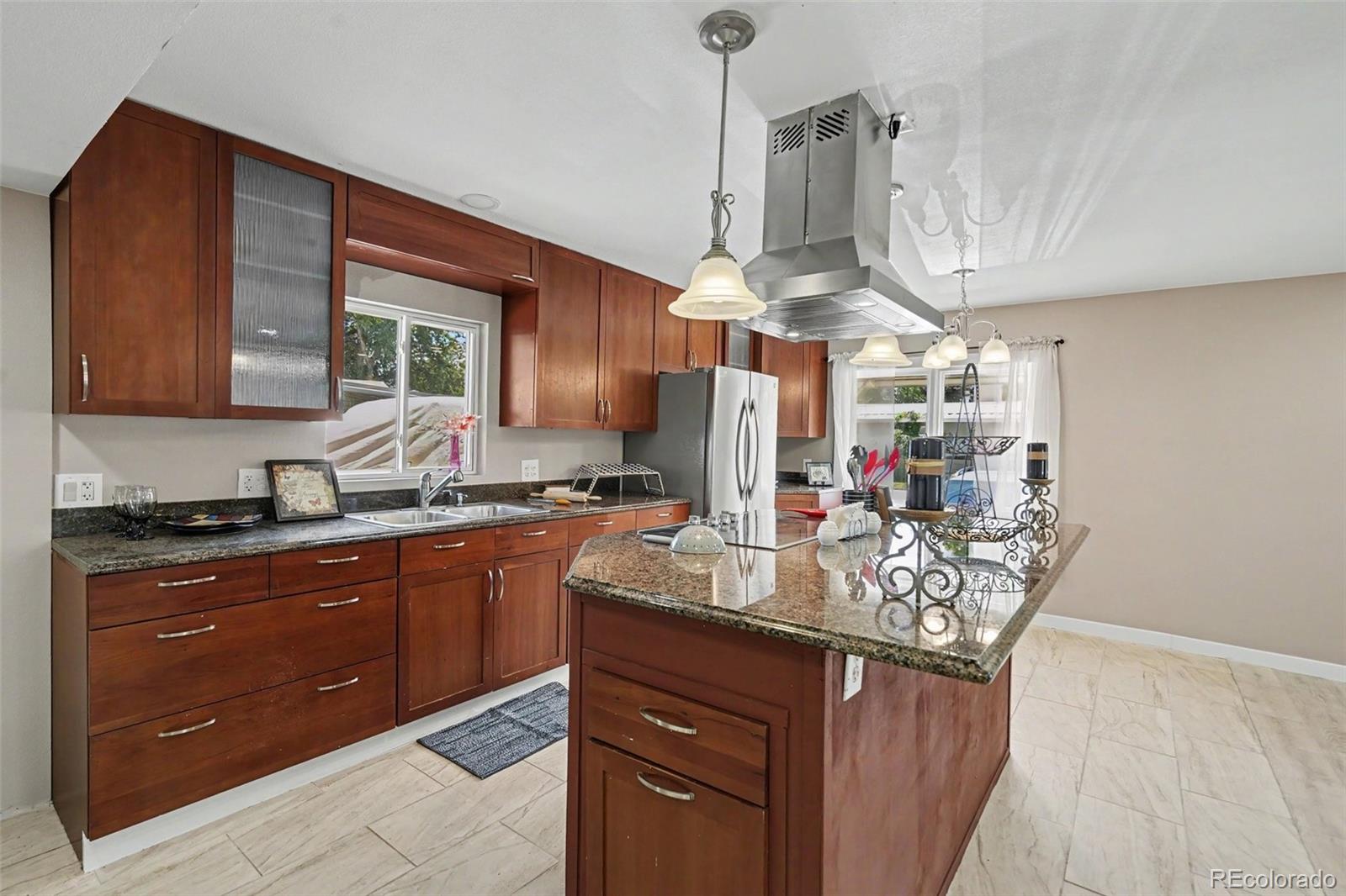 3500 S King St, Denver, CO 80236 photo