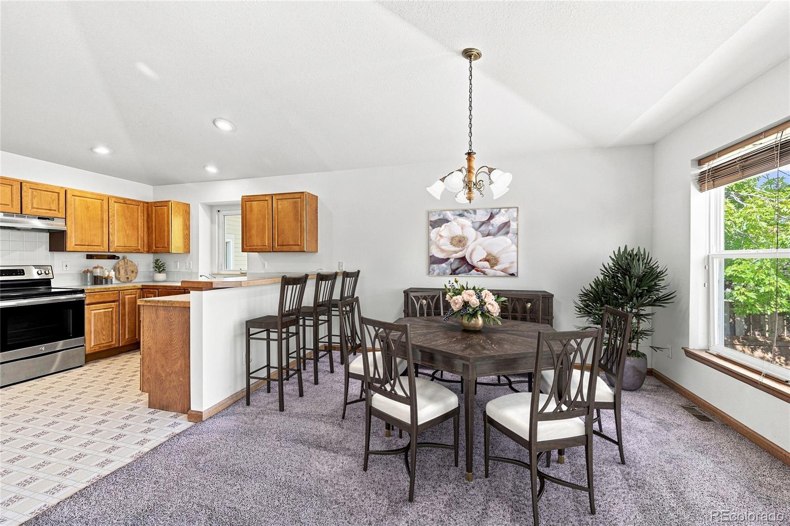 2559 Jarett Dr, Mead, CO 80542 photo
