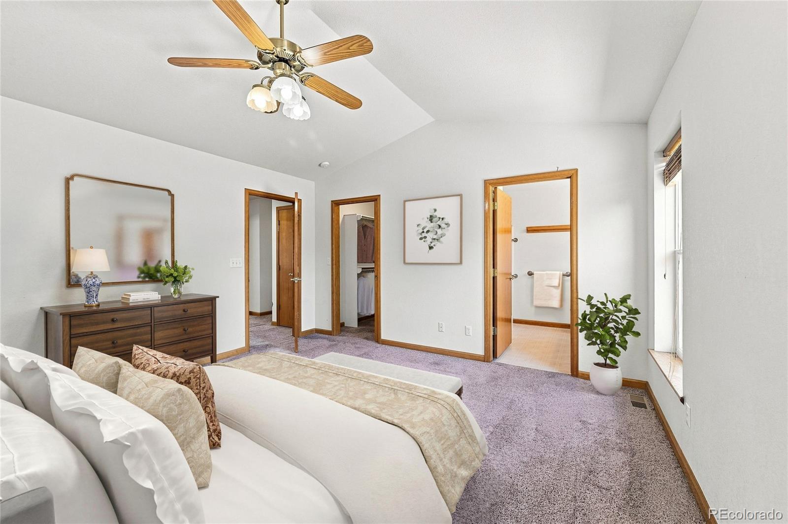 2559 Jarett Dr, Mead, CO 80542 photo