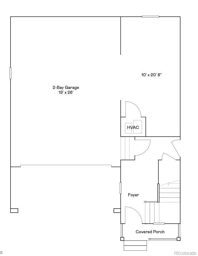 6812 Arbor Blvd, Thornton, CO 80602 photo