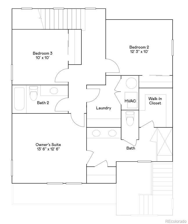 6812 Arbor Blvd, Thornton, CO 80602 photo