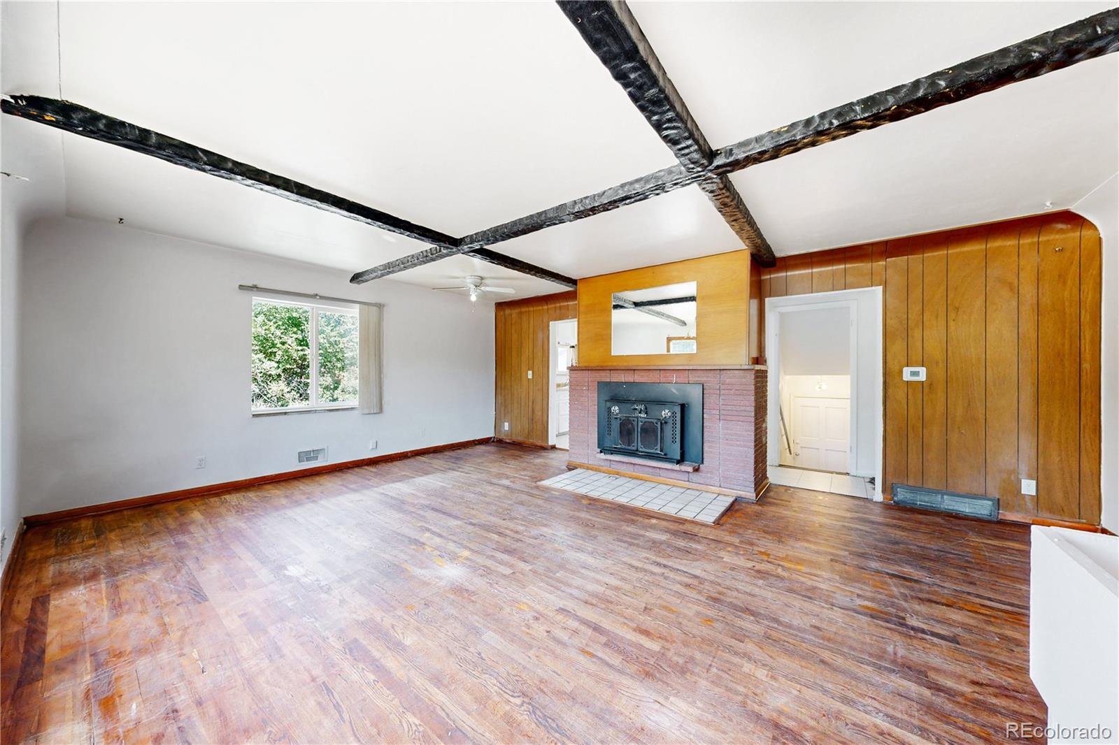 2221 W 55 Ave, Denver, CO 80221 photo