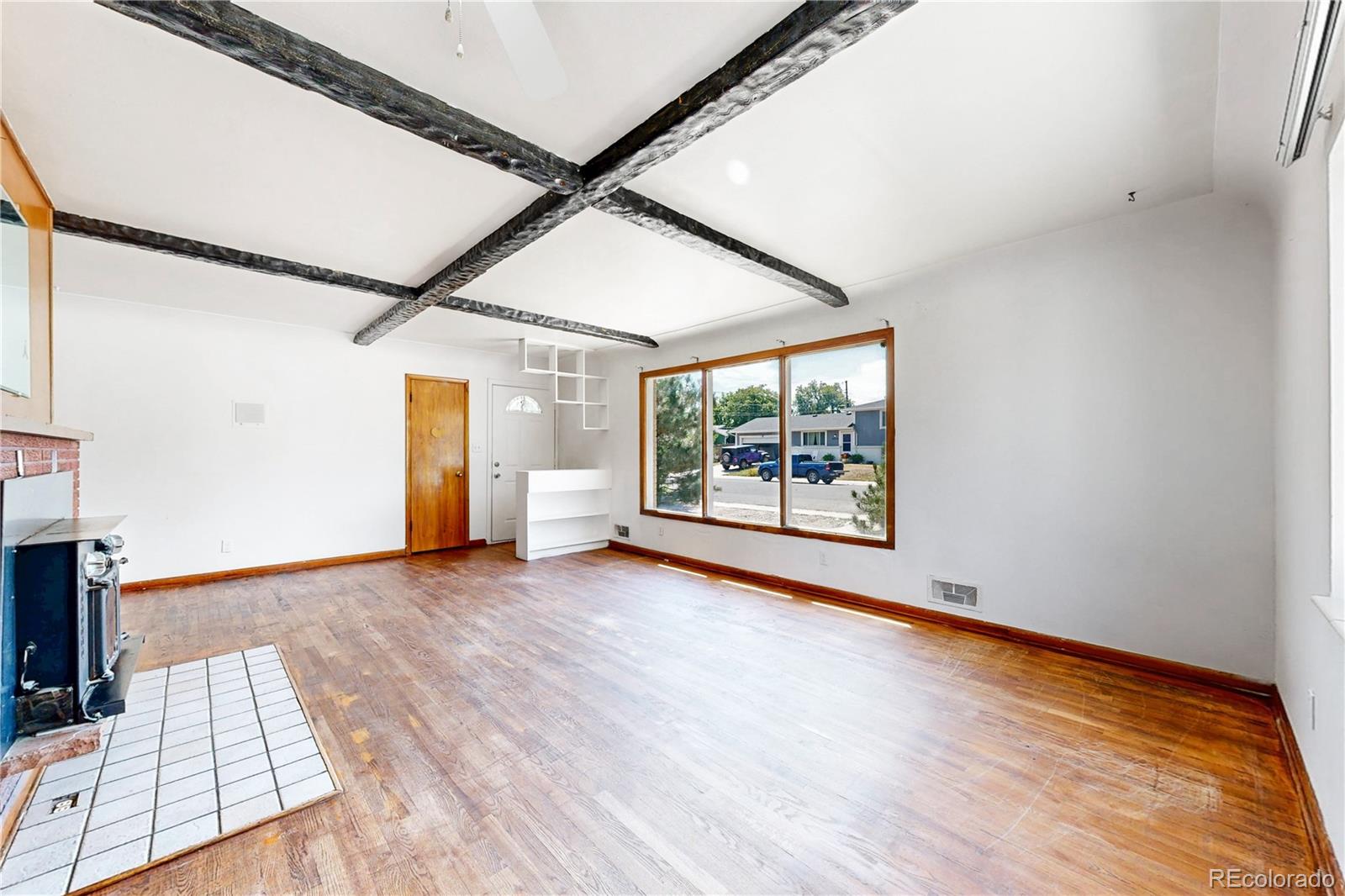 2221 W 55 Ave, Denver, CO 80221 photo