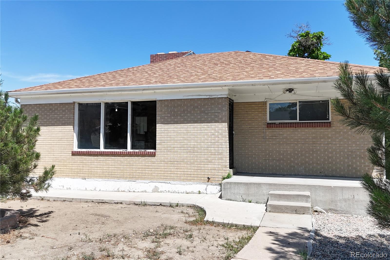 2221 W 55 Ave, Denver, CO 80221 photo