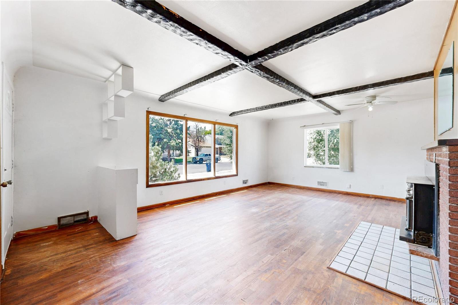 2221 W 55 Ave, Denver, CO 80221 photo