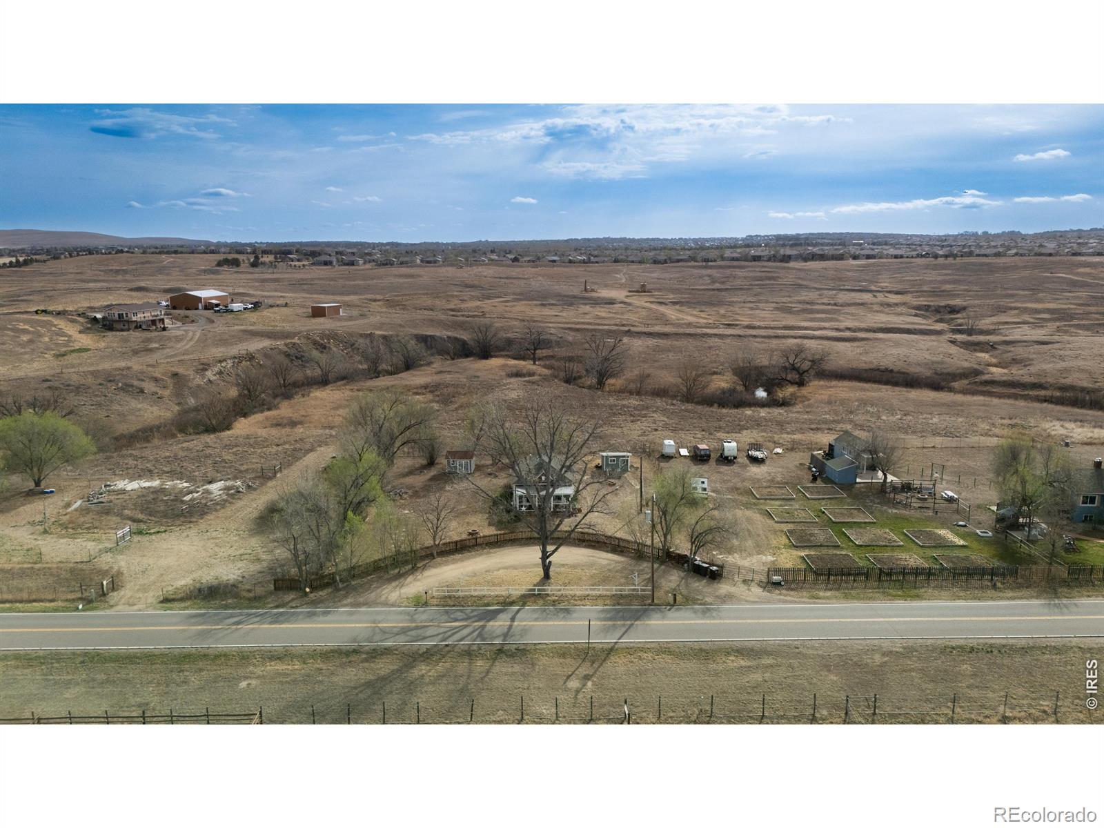12416 Flagg Dr, Lafayette, CO 80026 photo